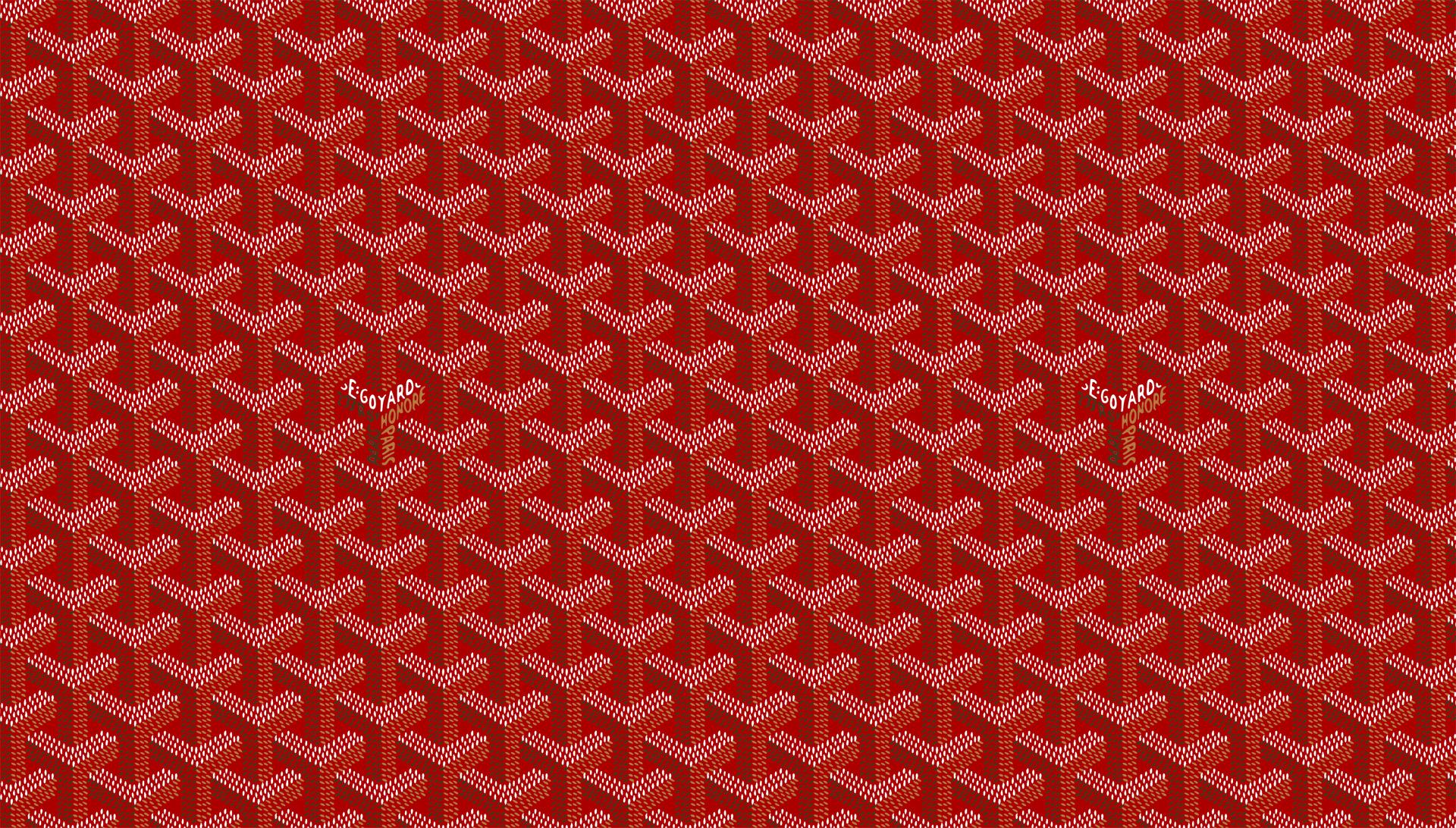 Pattern camouflage rosso, 1920x1200 Full HD+ WUXGA, Desktop