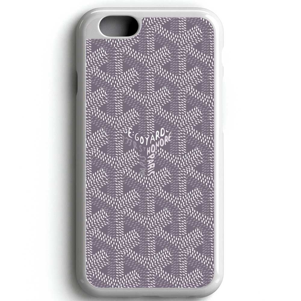 Motivo Goyard grigio chiaro, 1262x718 HD, Laptop