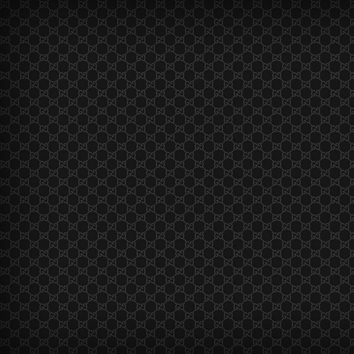 Pattern Goyard bianco grigio, 1024x1024 HD, Desktop
