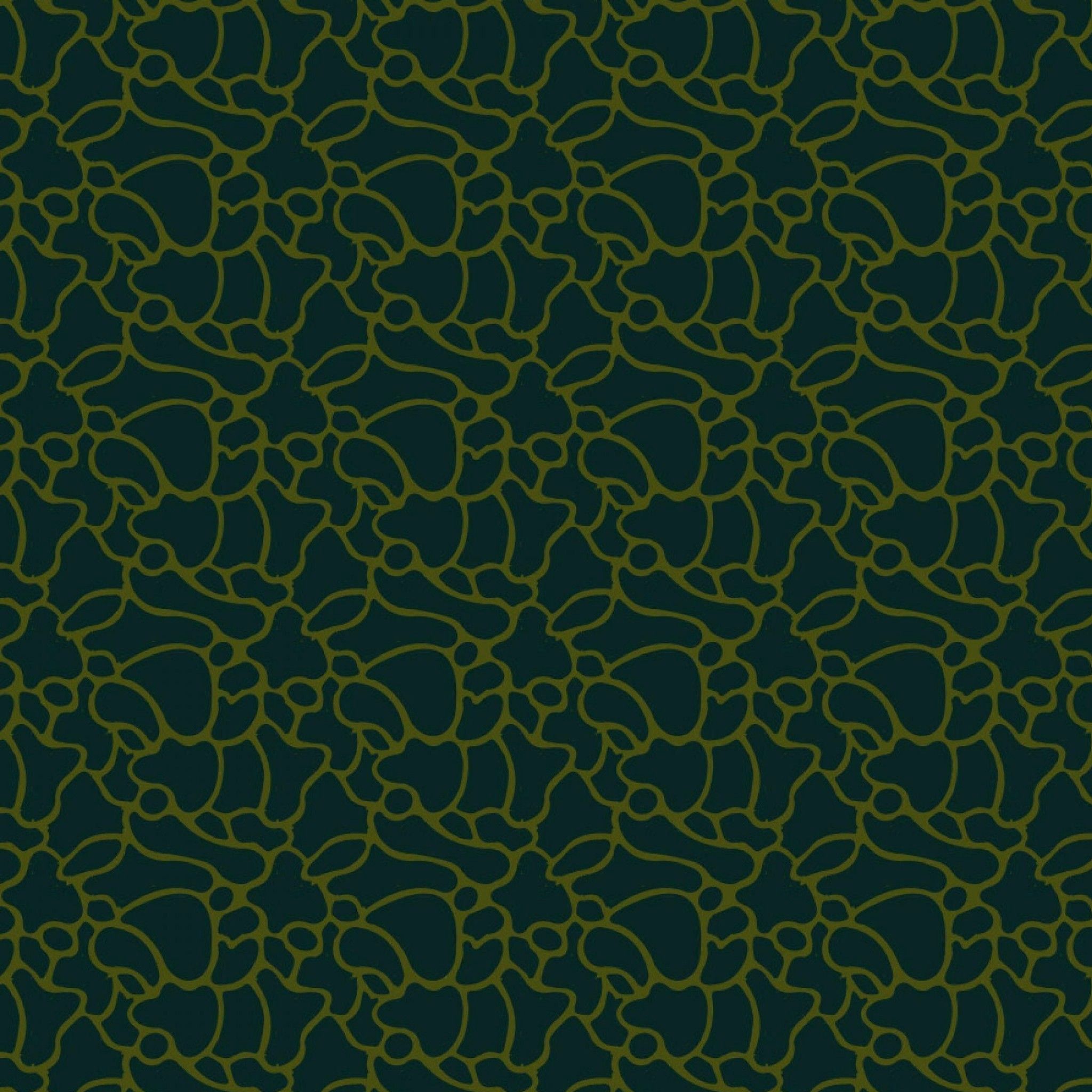 Motivo Goyard rosso geometrico, 1920x1092 Full HD, PC