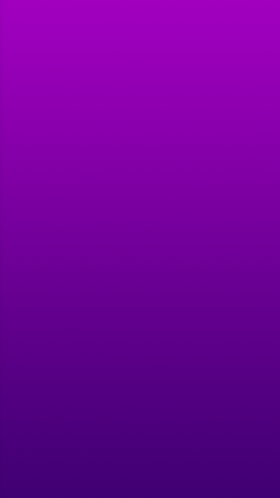 Sfondo gradiente viola, 1080x1920 Verticale, iPhone Plus