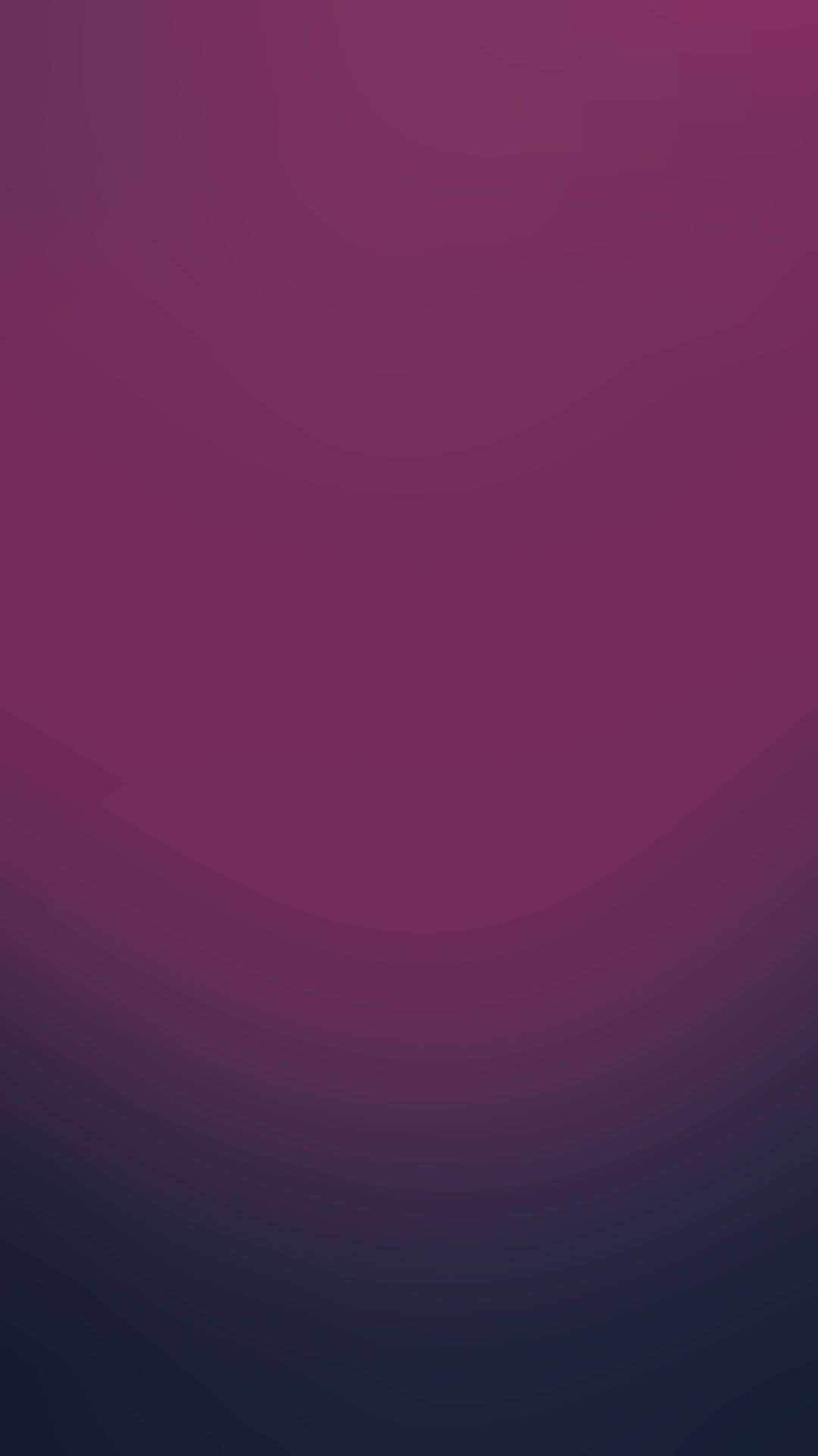 Gradiente sfumato viola scuro, 1080x1920 Verticale, iPhone Pro Max