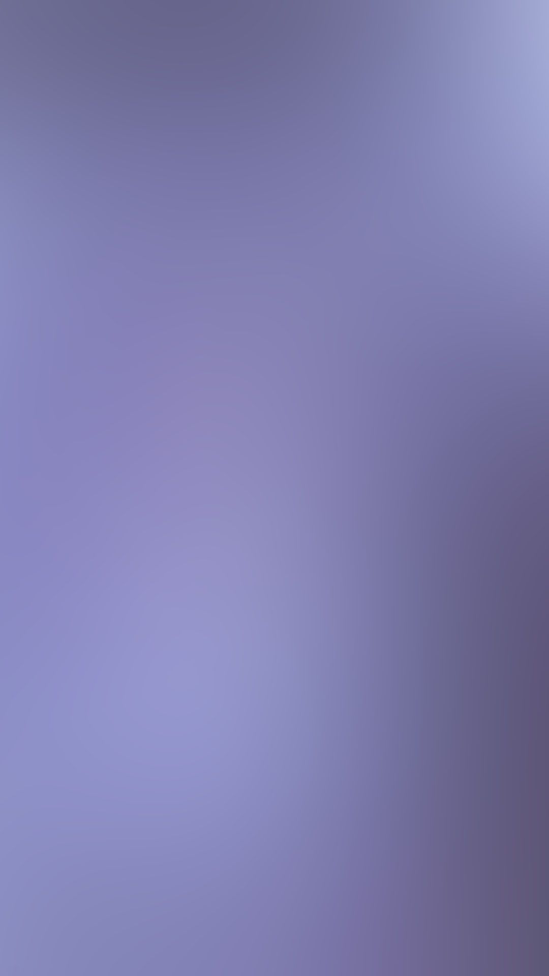 Sfumatura viola chiaro, 1080x1920 Verticale, iPhone Pro Max