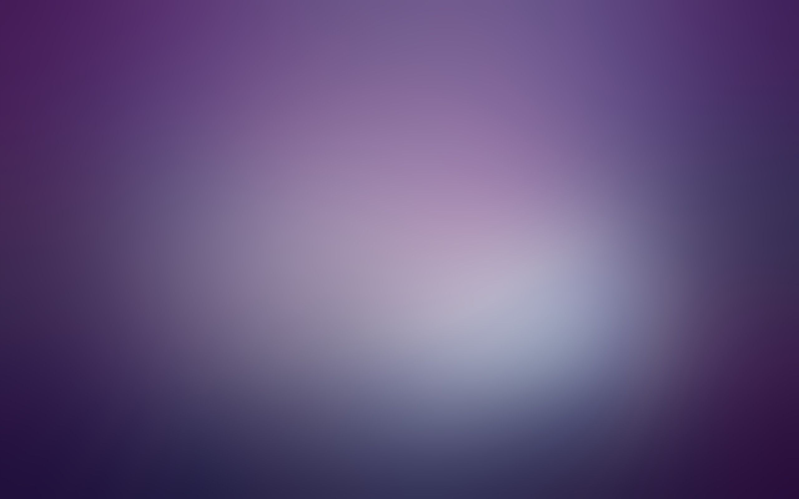 Gradiente sfumato viola astratto, 2560x1600 WQXGA, Desktop