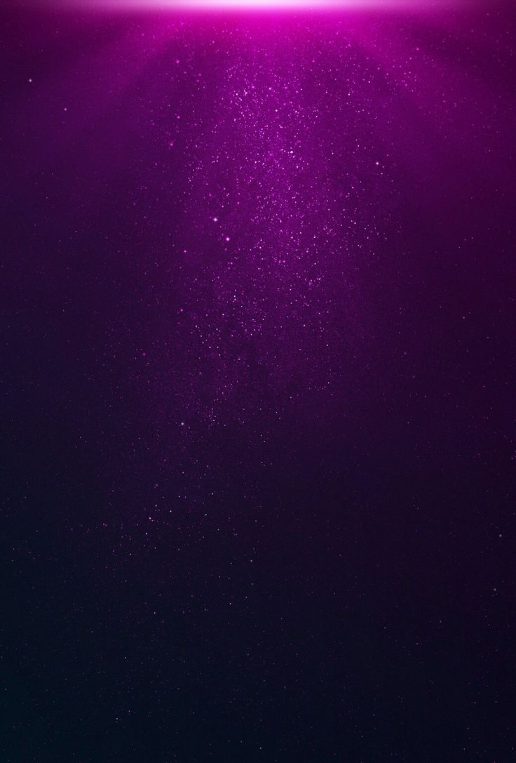 Gradiente viola scuro astratto, 736x1087 Full HD Verticale, iPhone Pro
