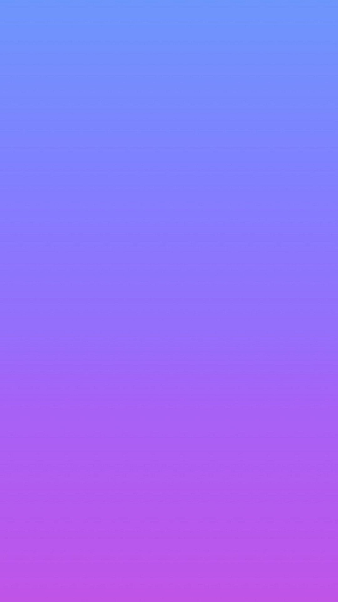 Gradiente blu viola, 1080x1920 Full HD Verticale, iPhone