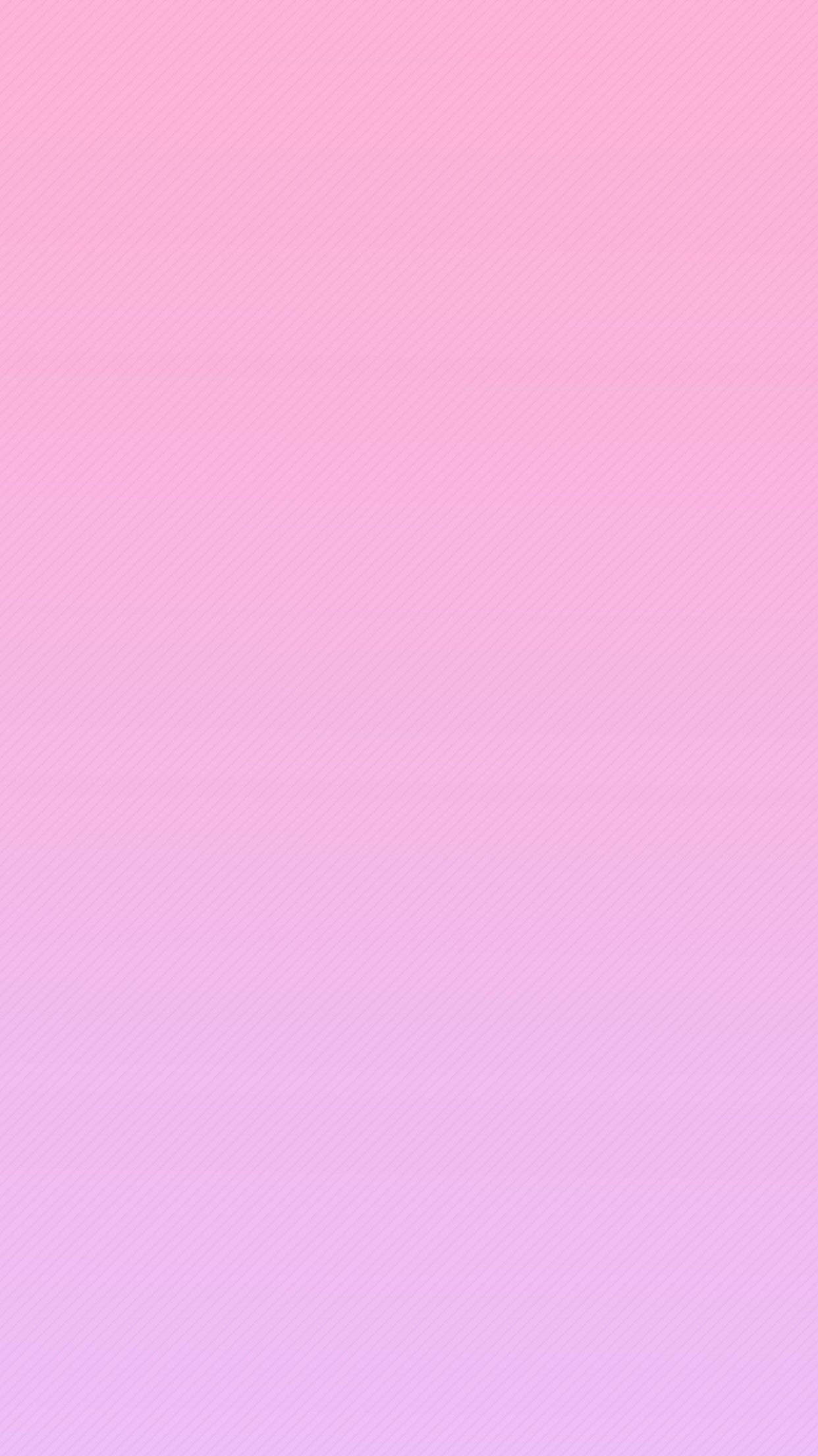 Gradiente rosa e viola, 1242x2208 Full HD Verticale, iPhone Air