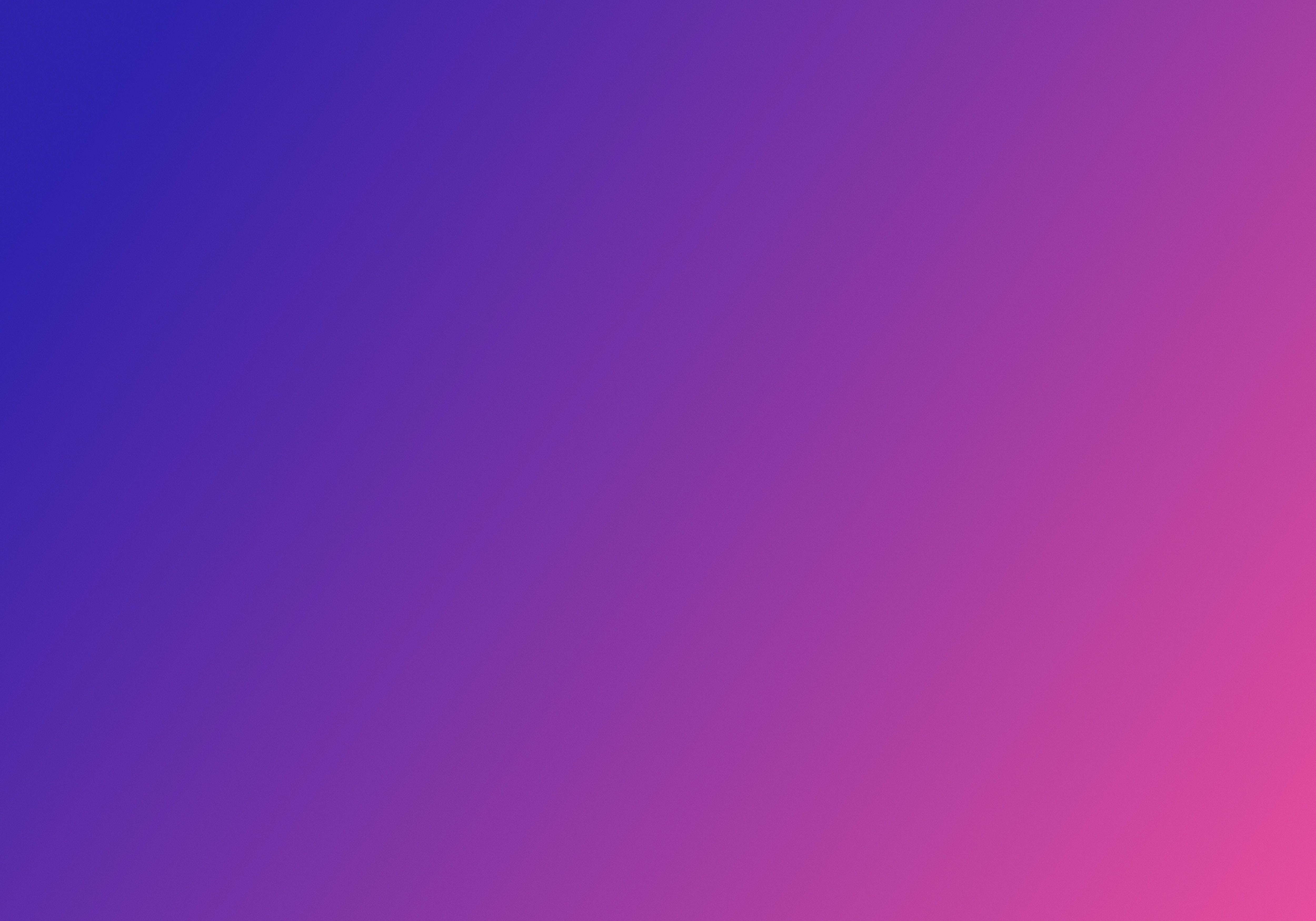 Gradiente astratto viola e rosa, 5000x3500 4K Ultra HD, Monitor 4K