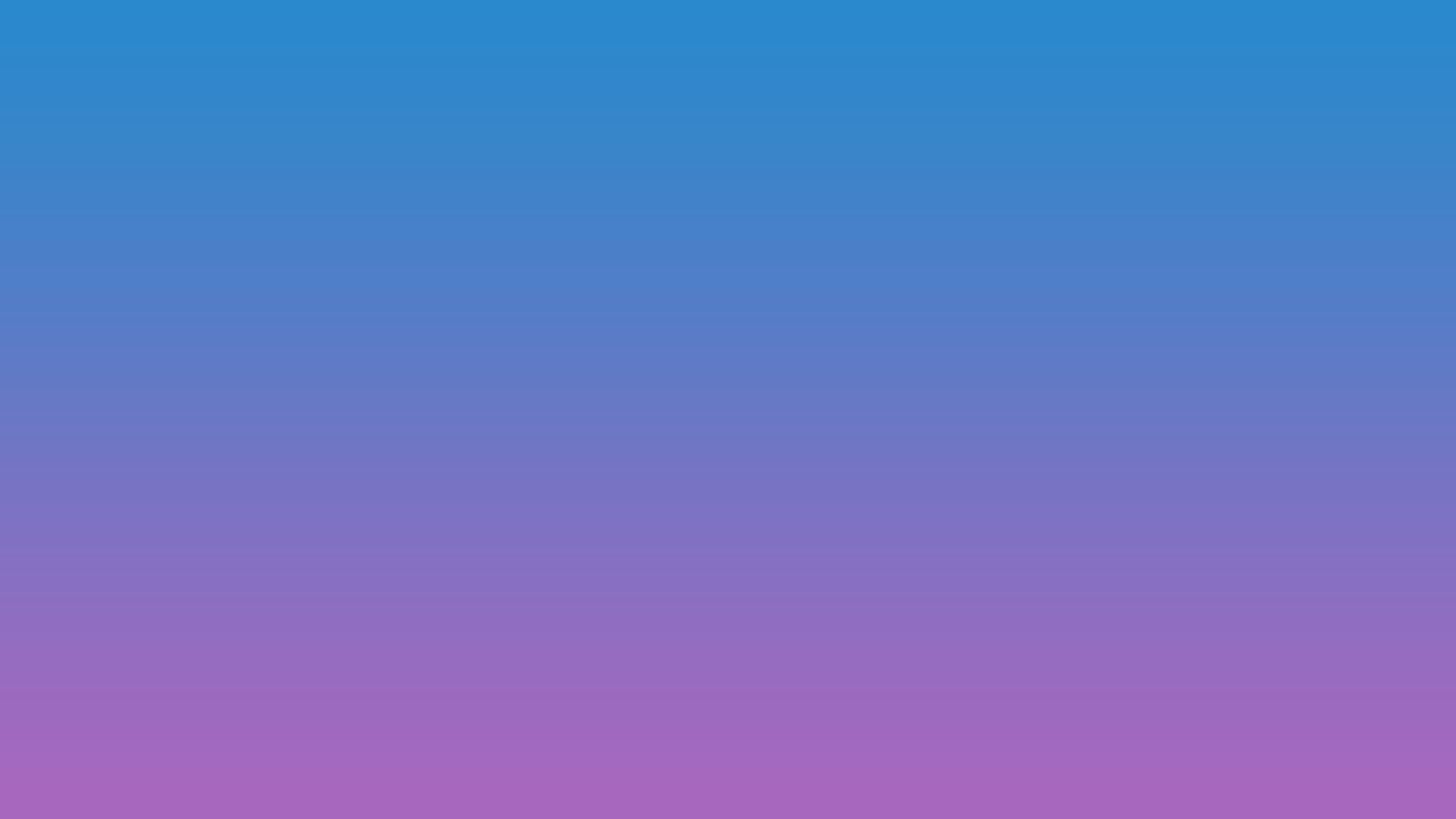 Gradiente blu e viola, 1920x1080 Full HD 1080p, Laptop