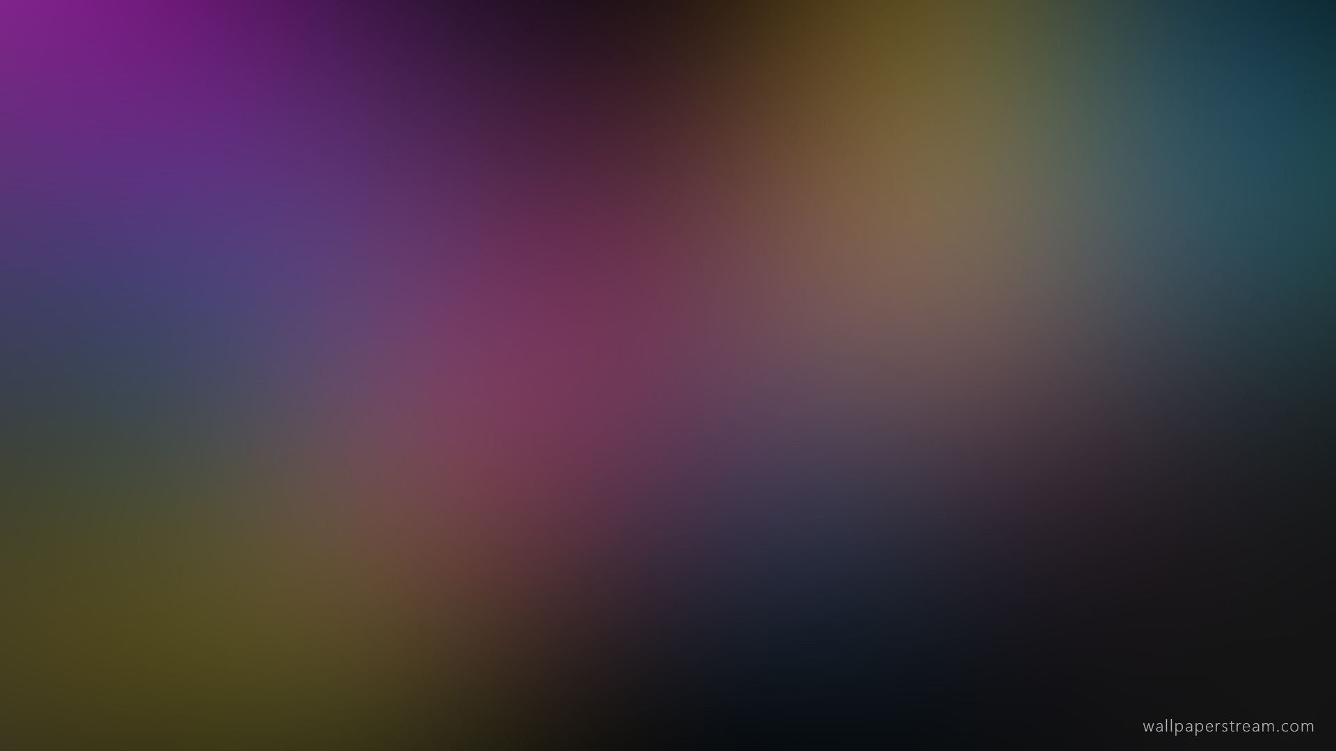 Gradiente rosso scuro semplice, 1080x1920 Full HD Verticale, iPhone