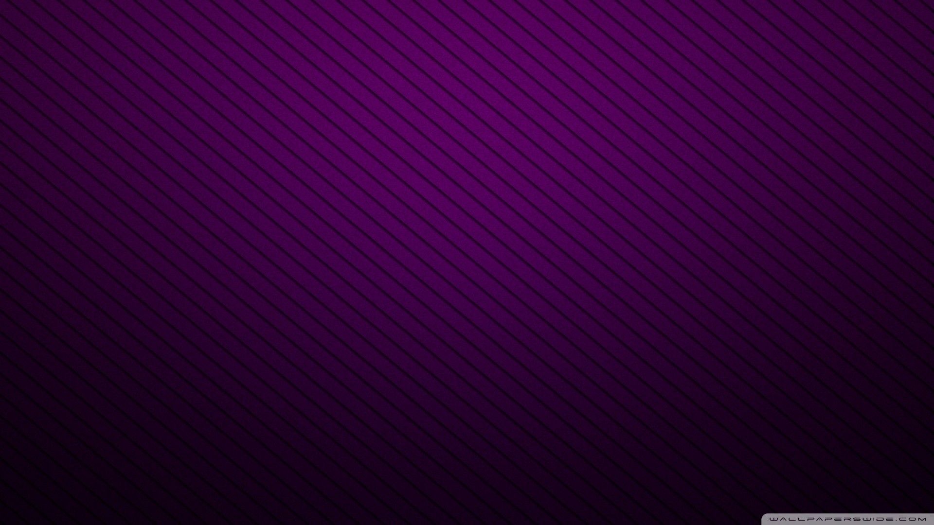 Sfondo viola scuro sfumato, 1920x1080 Full HD 1080p, Desktop