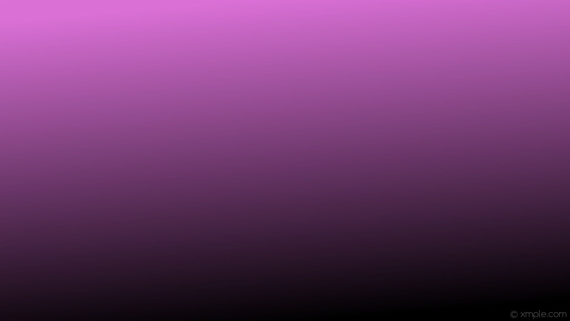 con Gradiente Viola Scuro per iPhone, 1242x2688 Verticale, iPhone