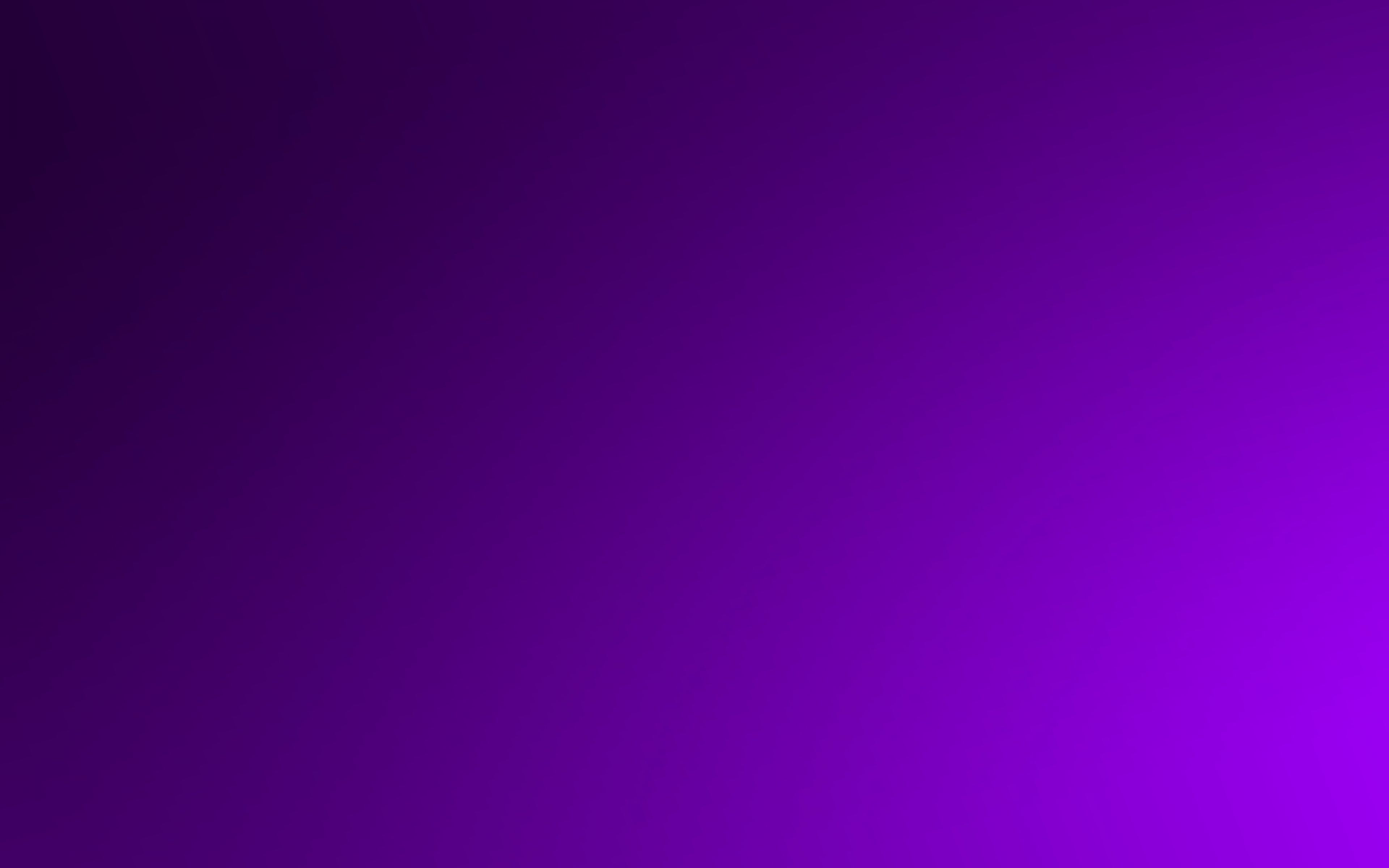 Gradiente viola azzurro sfumato, 2160x3840 Verticale, iPhone Plus
