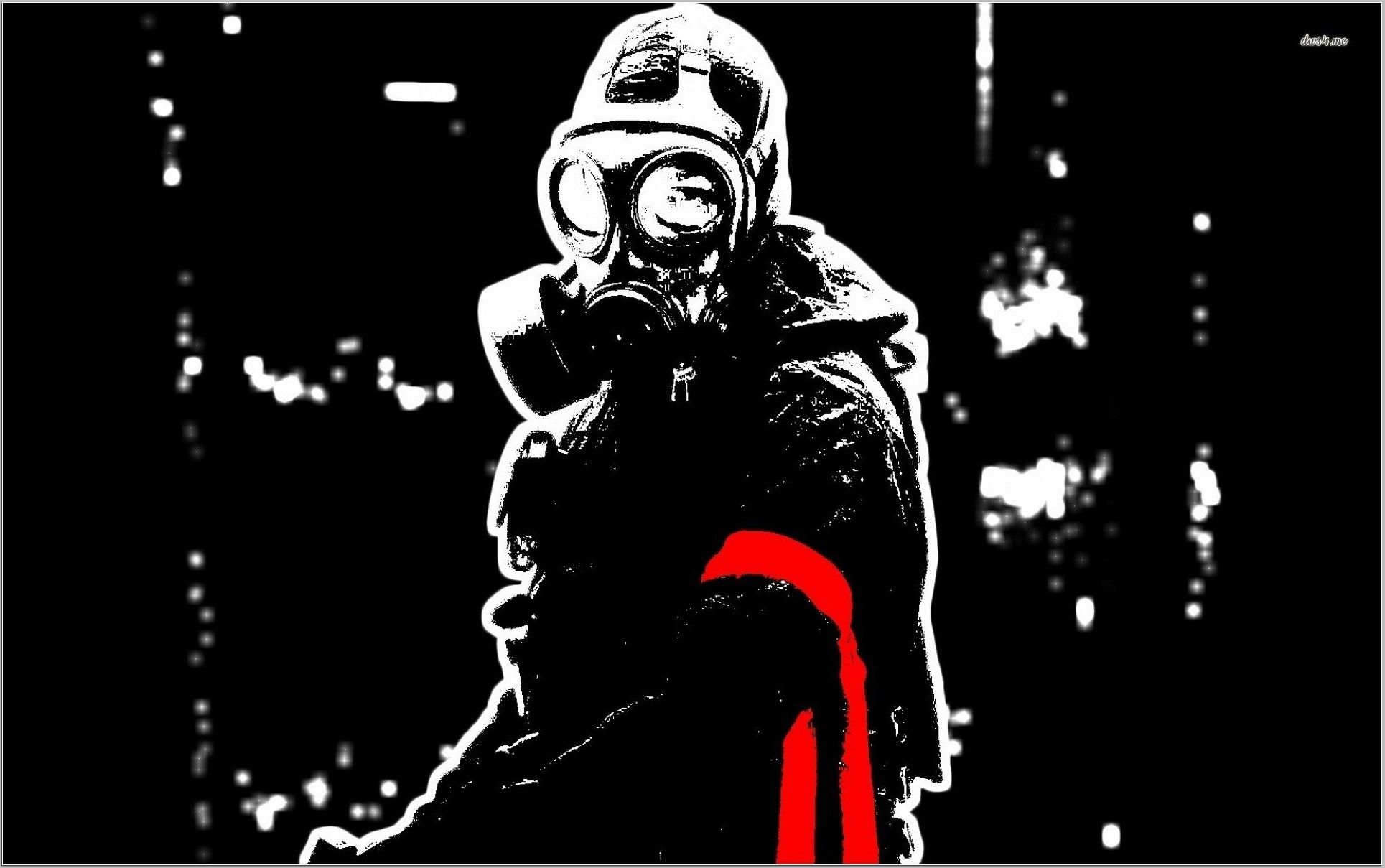 protesta bianco nero folla, 1920x1277 Full HD+ WUXGA, Laptop