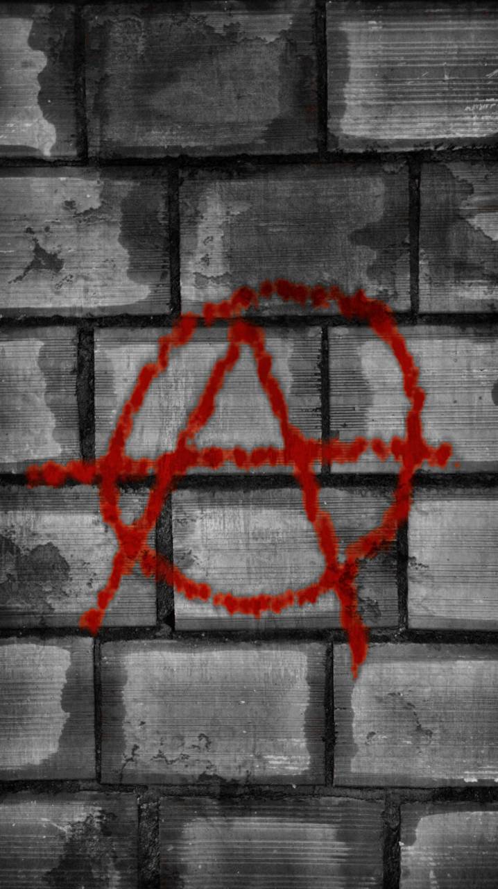 Sons of Anarchy logo teschio, 2000x1201 2K, PC