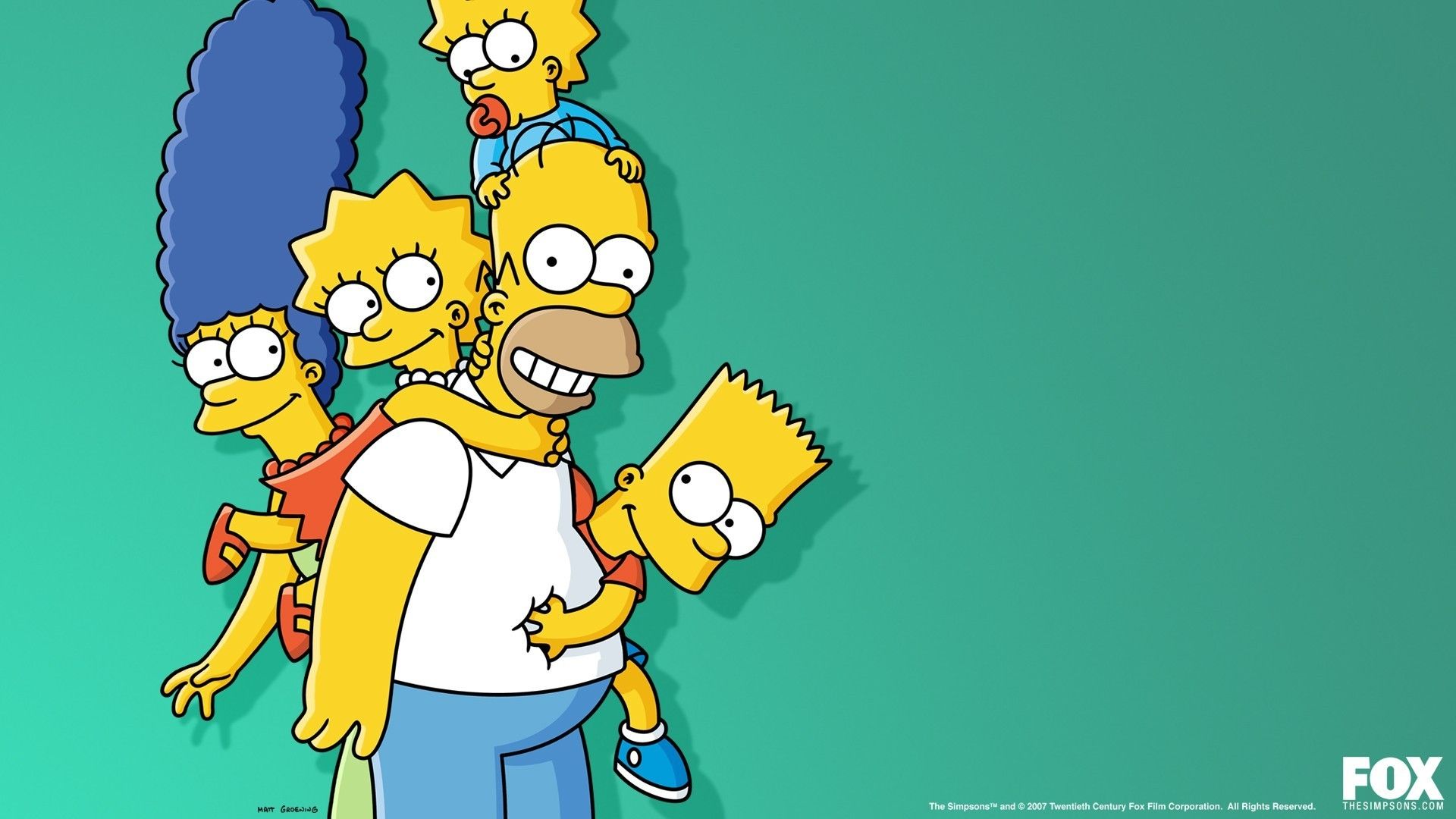 Bart Simpson graffiti Supreme, New York, 900x900 HD, Desktop