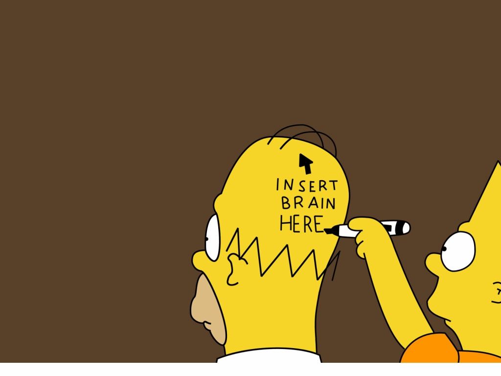 Bart Simpson graffiti con ali, 720x1280 Verticale, Xiaomi