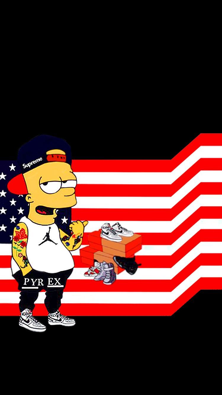 Simpson costumi Halloween, 1920x1200 Full HD+, Desktop