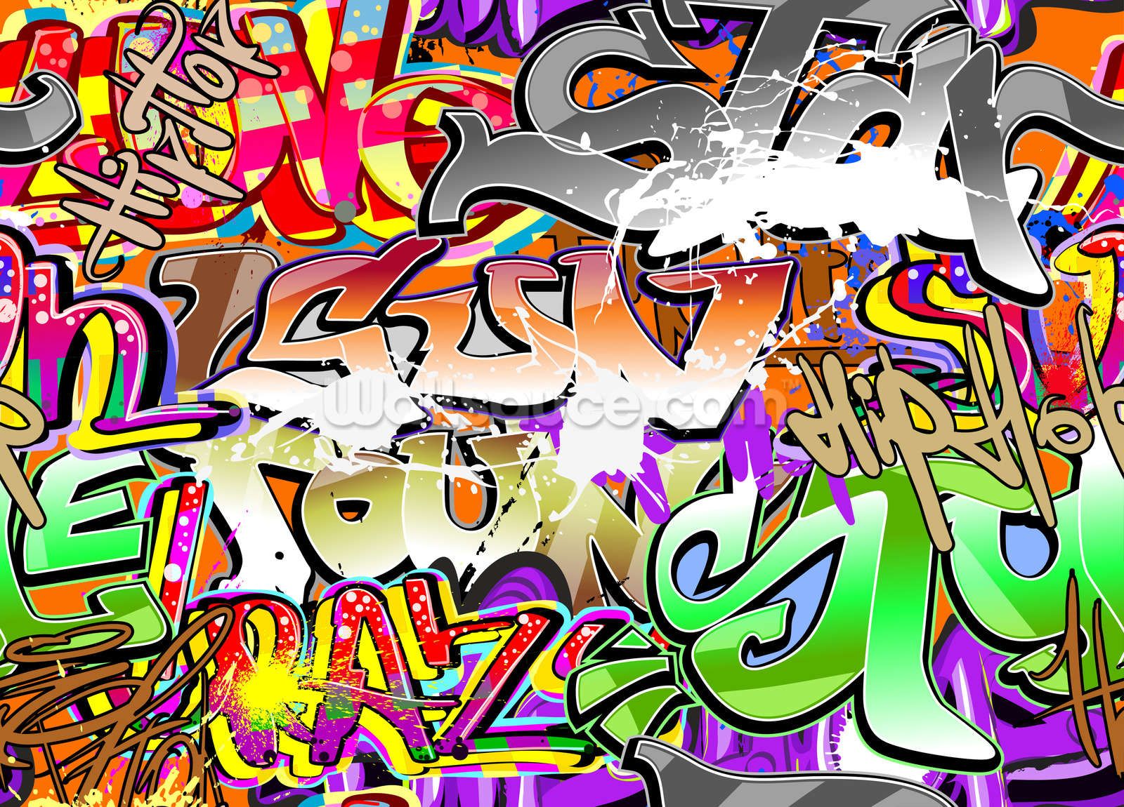 Logo LA Kings tessuto, 1920x1080 Full HD, PC