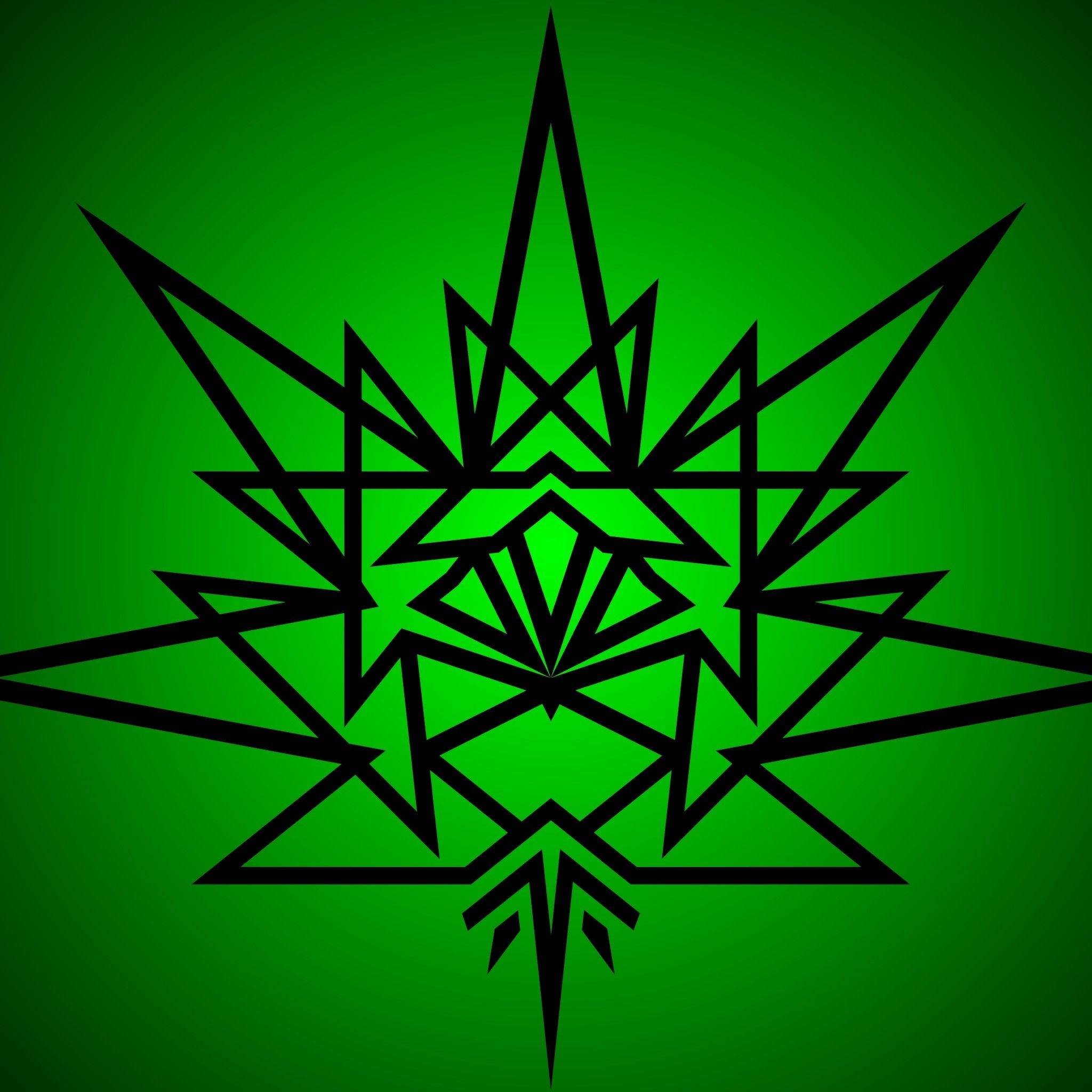 Pattern pizza graffiti colorato, 1080x1920 Full HD Verticale, iPhone