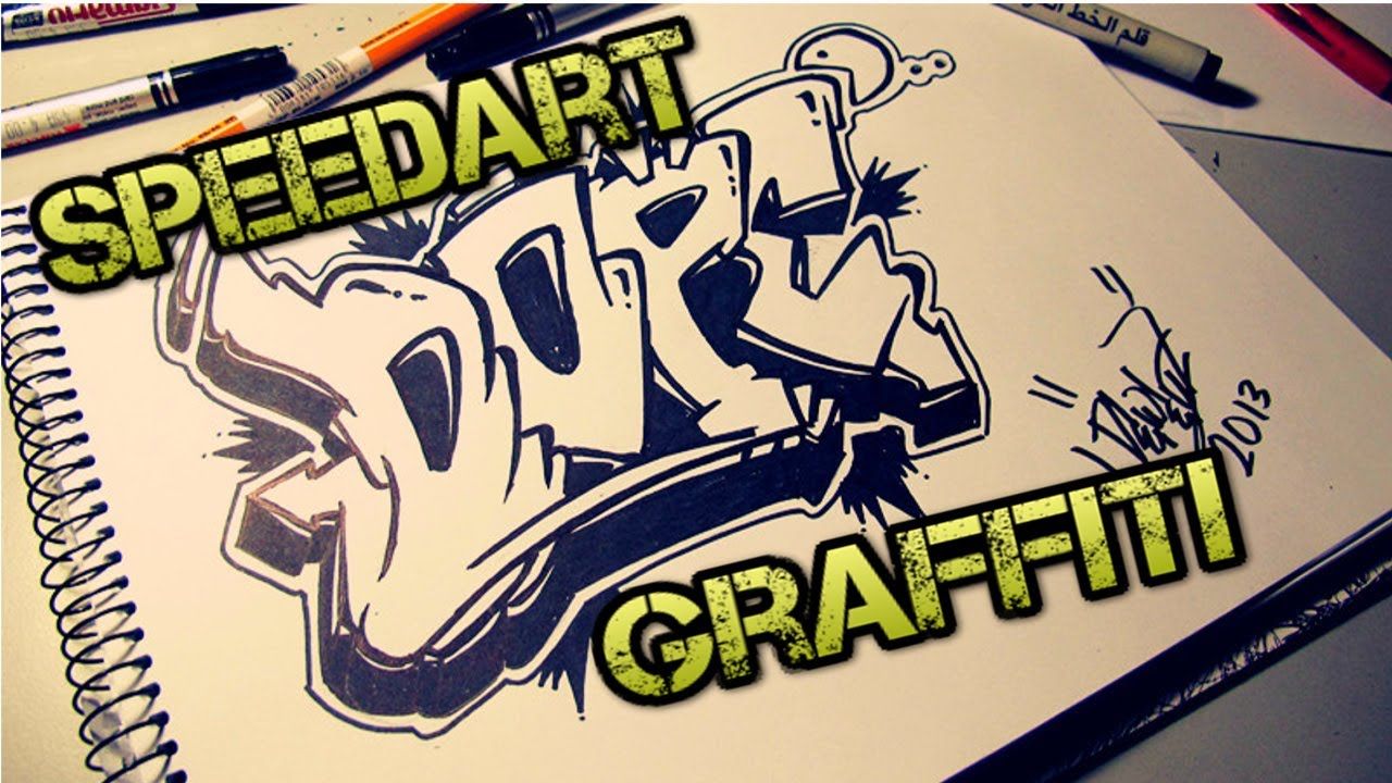 Graffiti murale Chile colorato, 2048x951 Hi-Res, Desktop