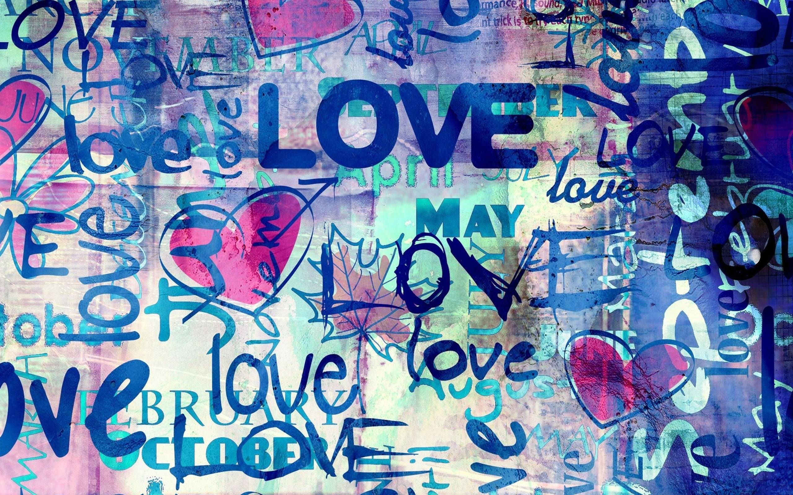Muro graffiti colorato urbano, 3840x2160 Ultra HD, ROG Asus Laptop