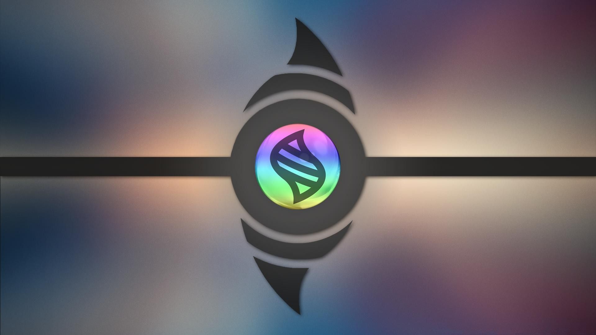 Testo Sick Sick Sick grafica, 1280x720 HD, Desktop