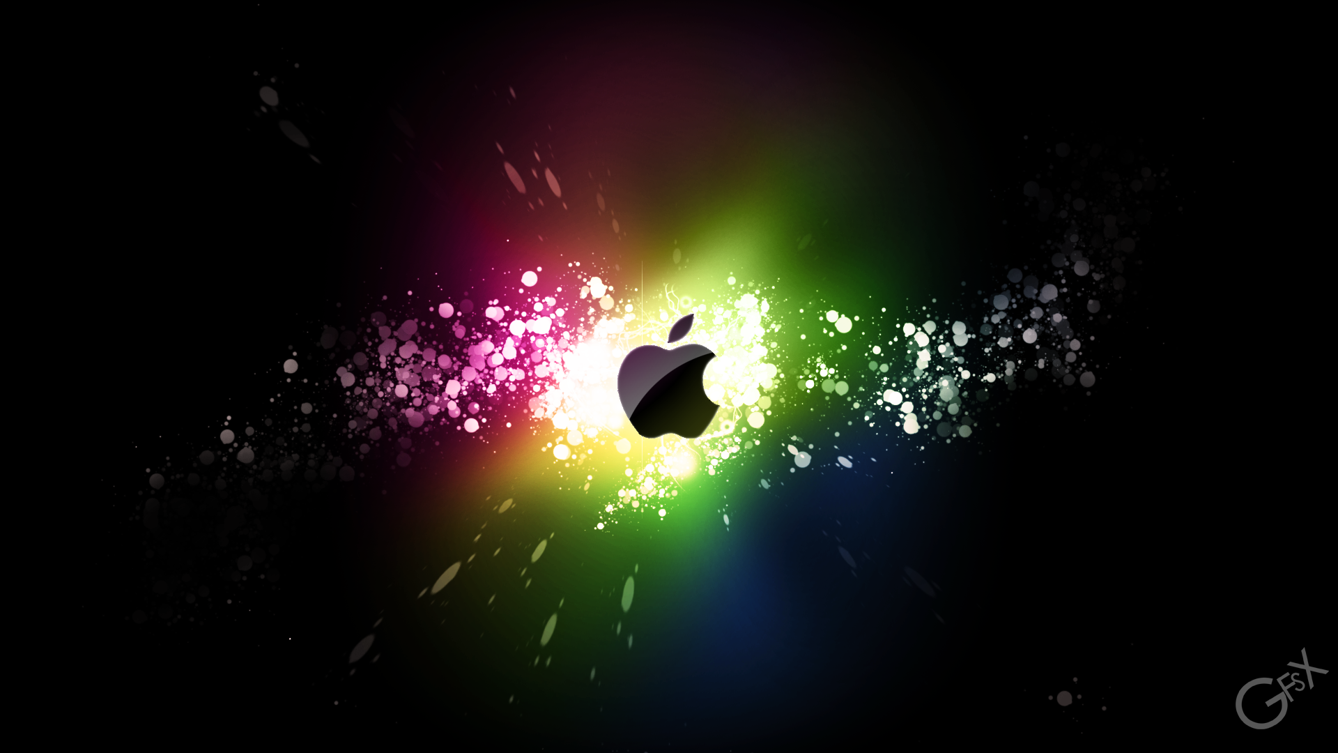 Emoji con mascherina, 1080x2280 Verticale, Telefono