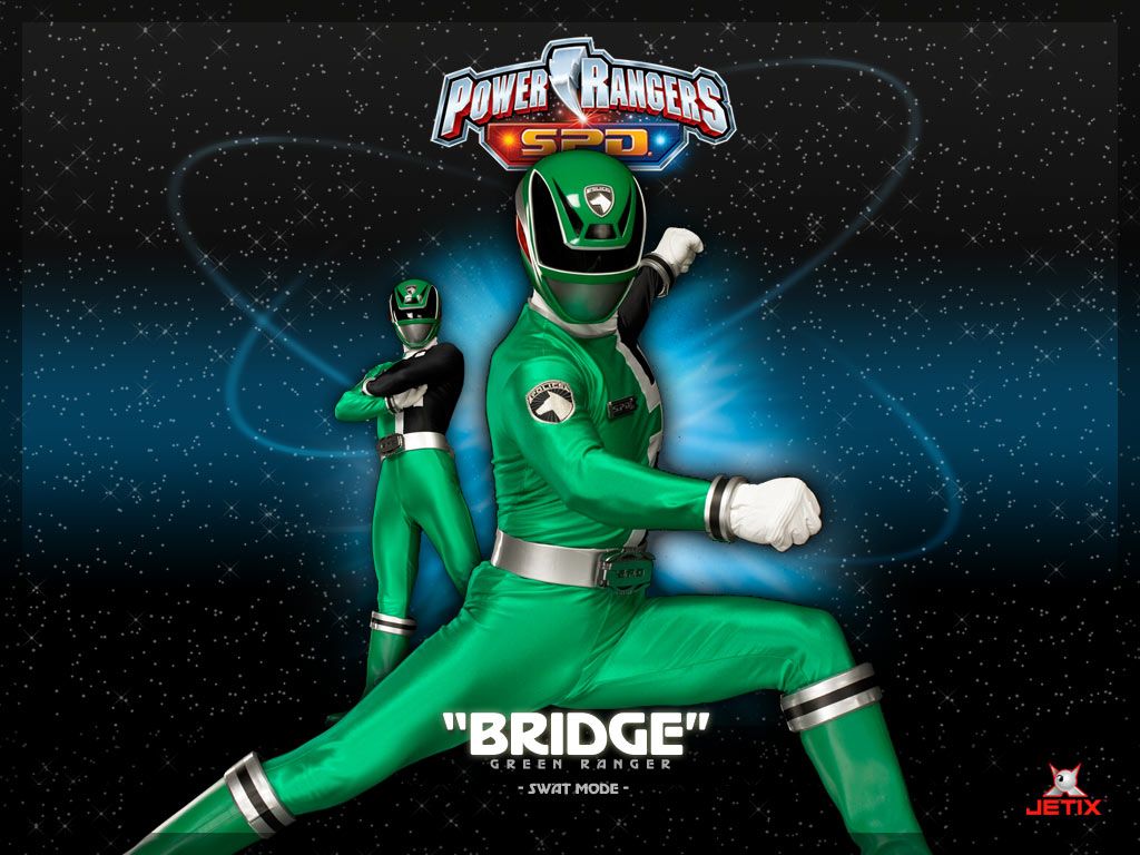 Blue Ranger, Power Rangers, 7680x4320 4K, Desktop 4K