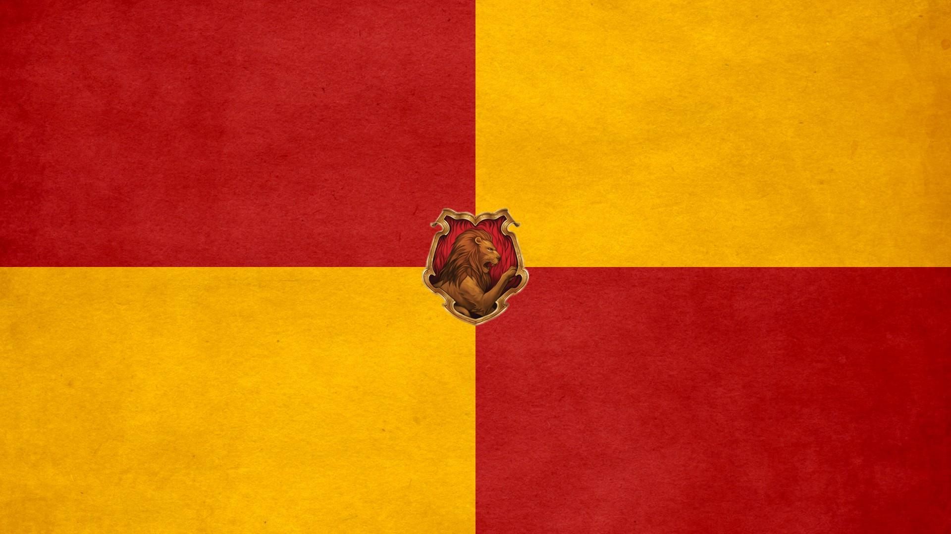 Stemma Hogwarts Harry Potter, 1920x1080 Full HD 1080p, Laptop