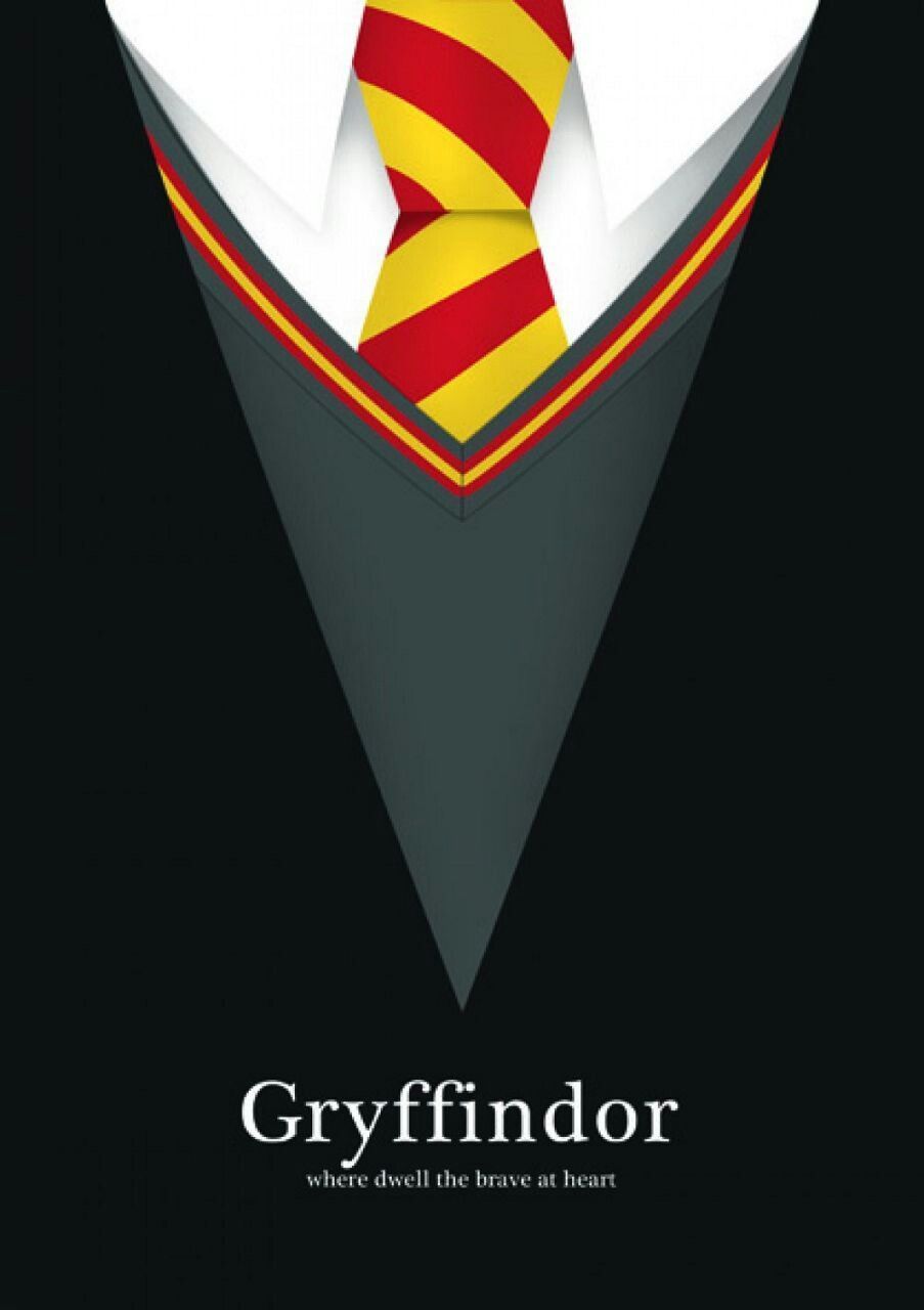 Dobby Harry Potter, J.K. Rowling, 1920x1200 WUXGA, Desktop