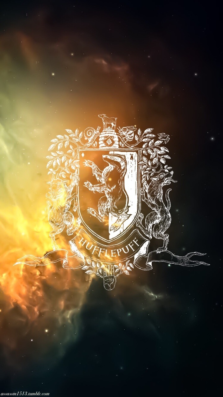 Stemma Grifondoro dorato Harry Potter, 719x1280 Full HD Verticale, iPhone