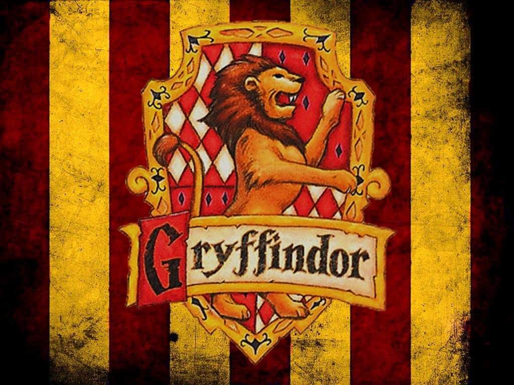 Grifondoro Pottermore, 2615x1961 2K+, PC