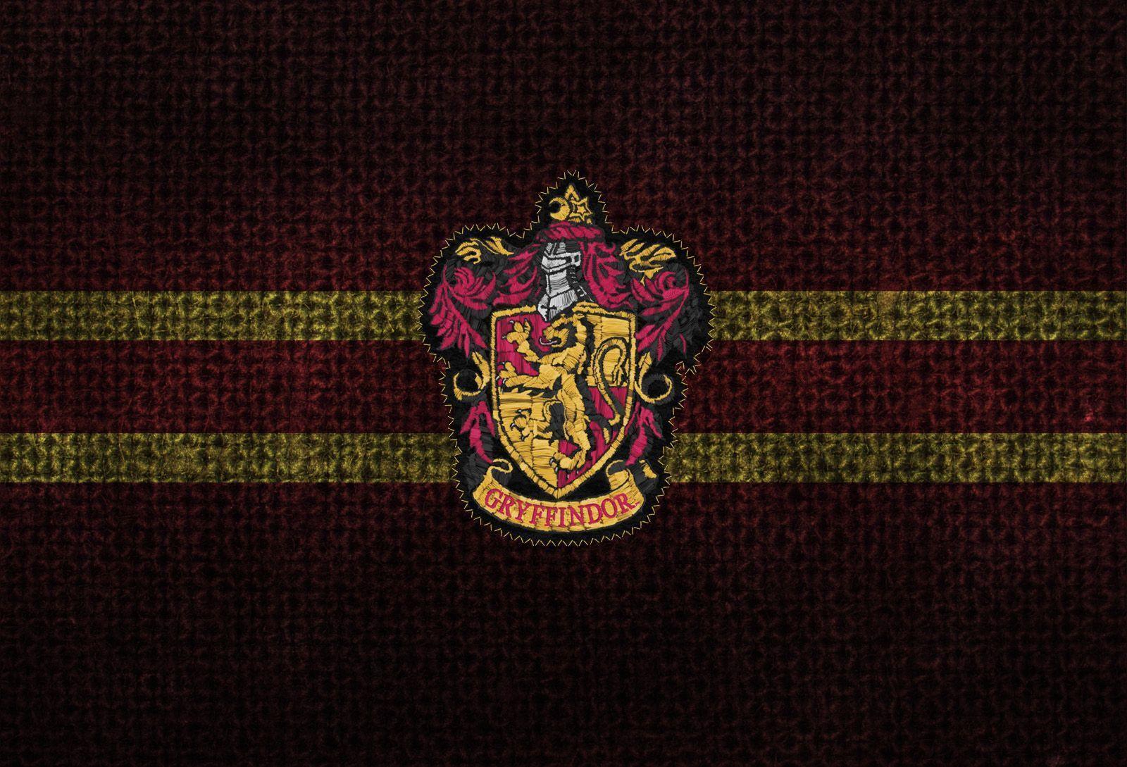 Lettera di Hogwarts con bacchetta, 768x1024 Verticale, Mobile