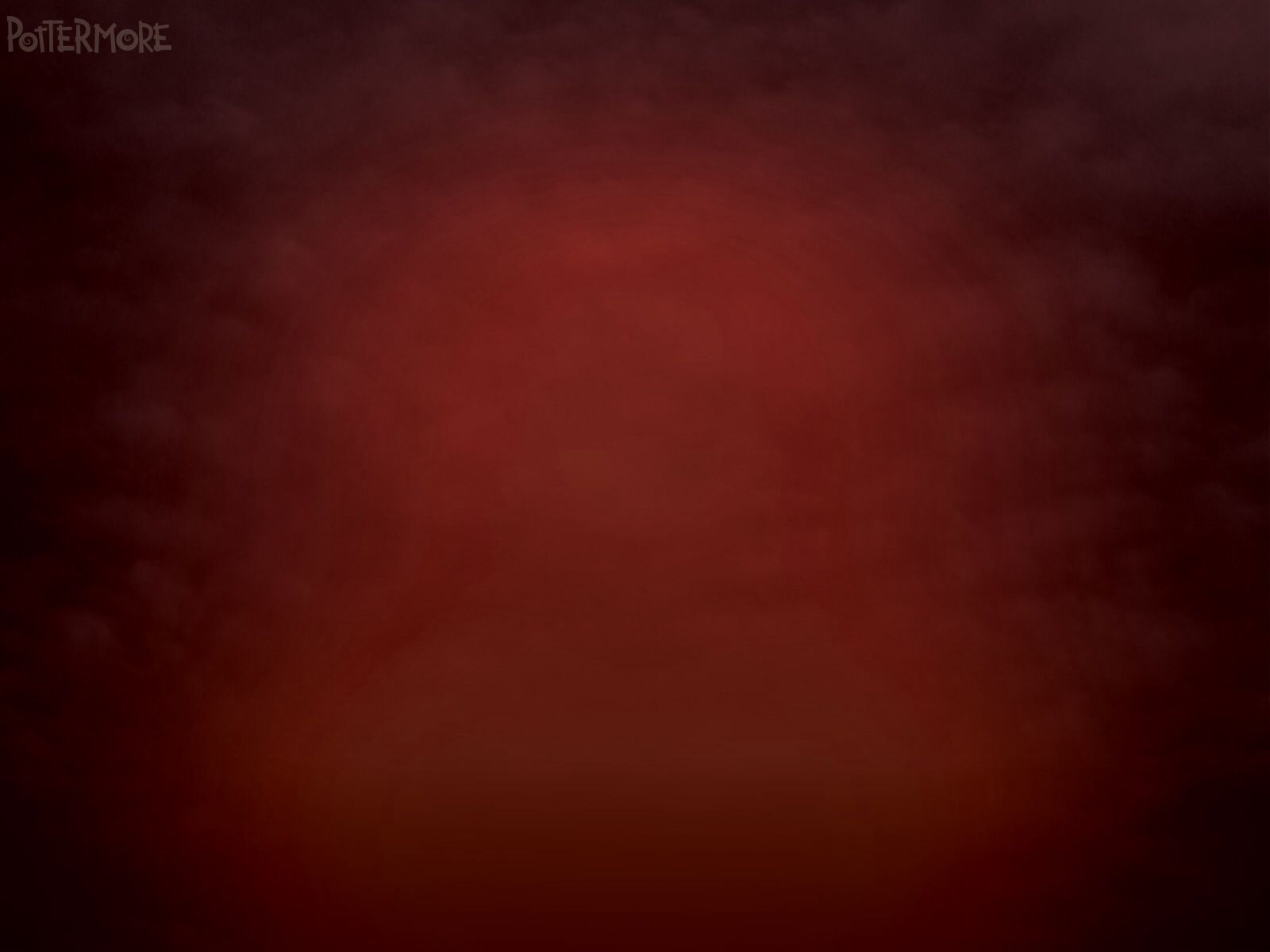 Stemma Grifondoro Harry Potter, 1600x1089 HD Ready, Desktop