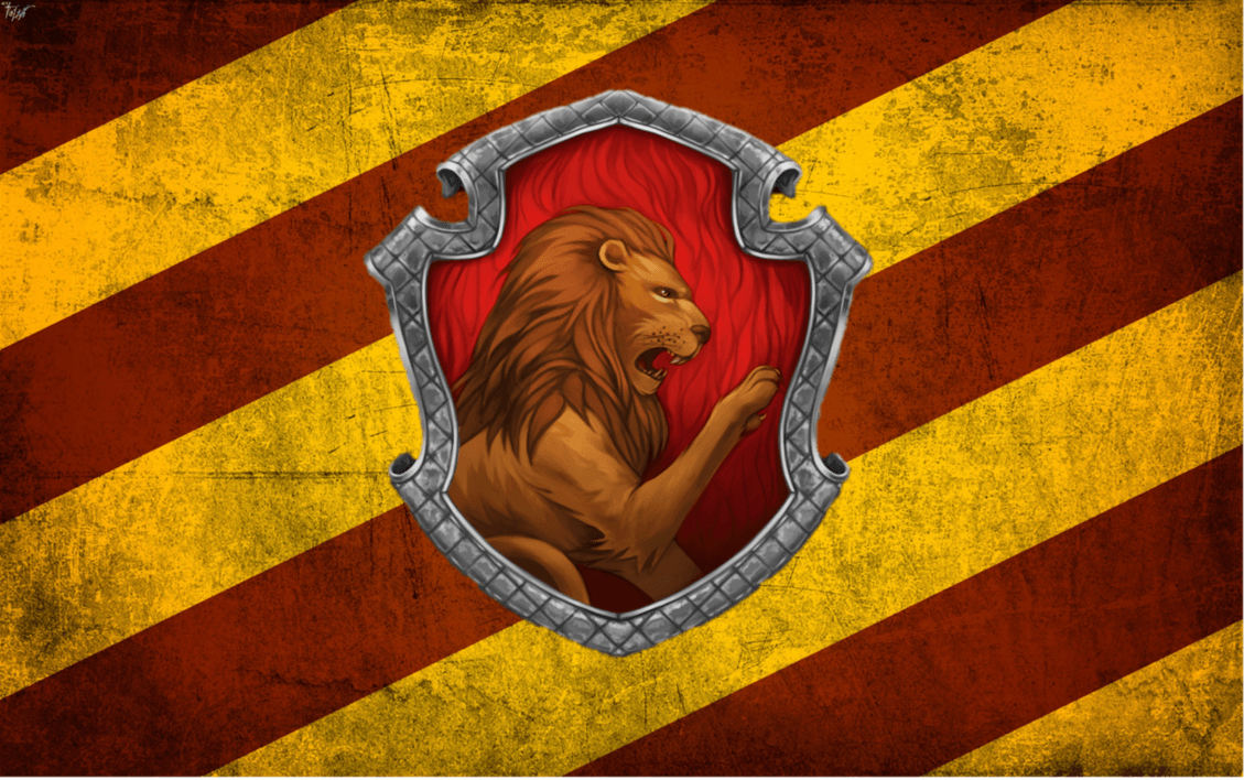 Grifondoro Pottermore, Harry Potter, 1242x2208 Verticale, Telefono