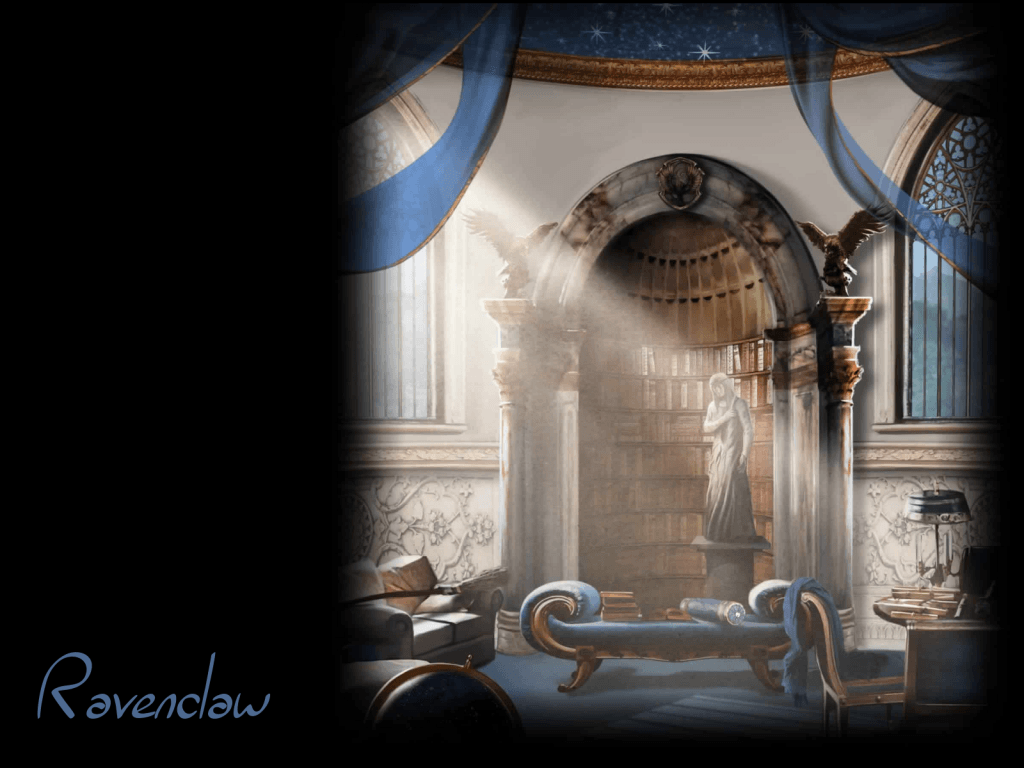 Sala Comune Grifondoro Harry Potter, J.K. Rowling, 1200x798 HD, Laptop