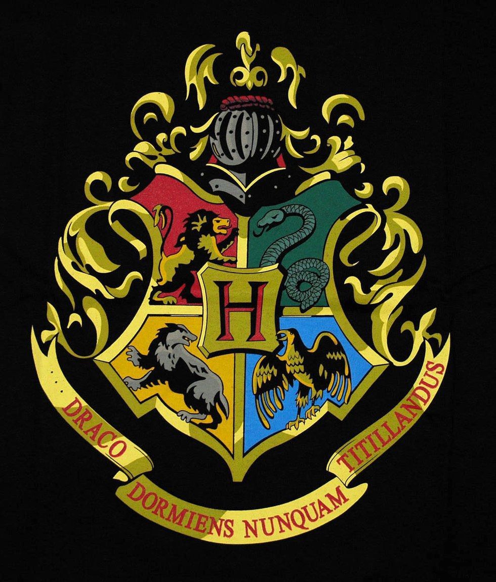 Biblioteca magica Hogwarts, 1330x1188 HD, HP Laptop