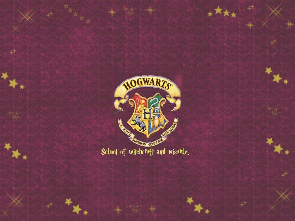Stemma Serpeverde Harry Potter, 1348x2604 Verticale, OnePlus