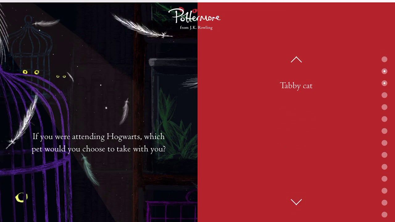 Stemma Grifondoro Pottermore rosso, 2099x1564 alta risoluzione, Laptop