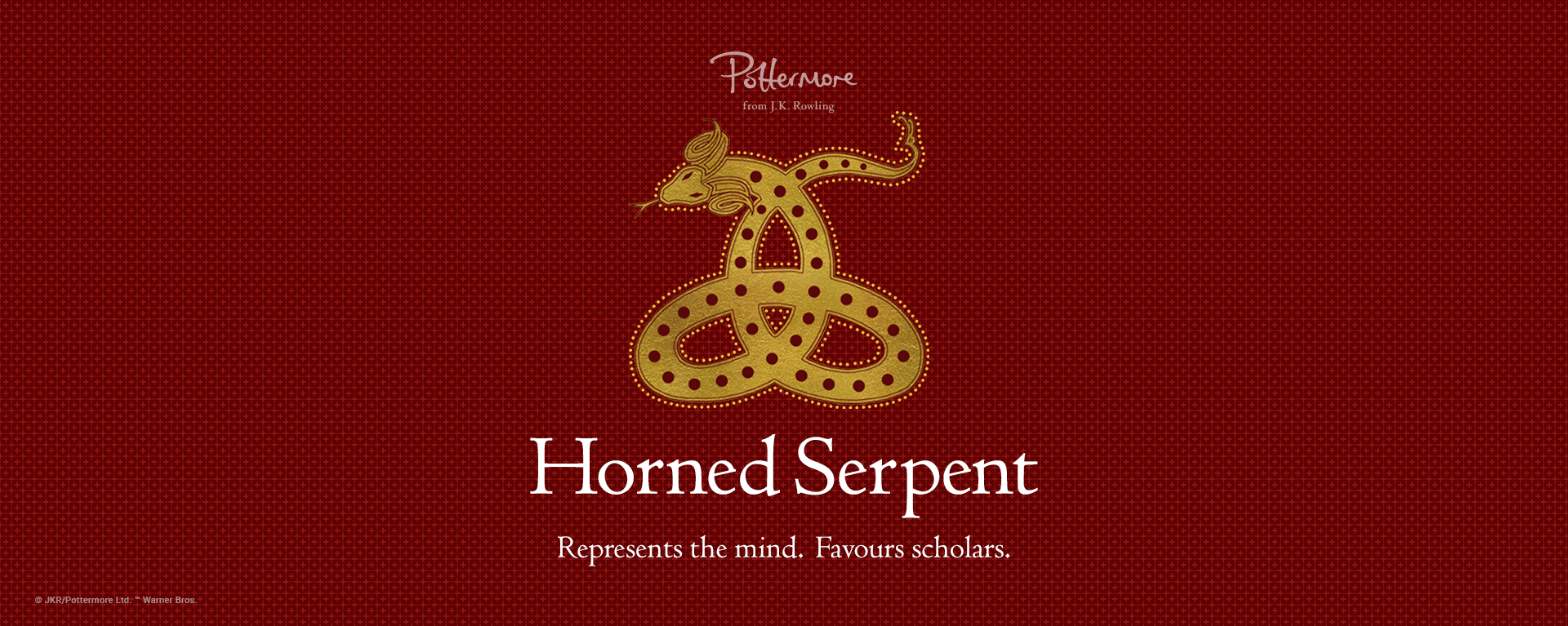 Oggetti magici Pottermore, 4500x6000 Verticale, Mobile