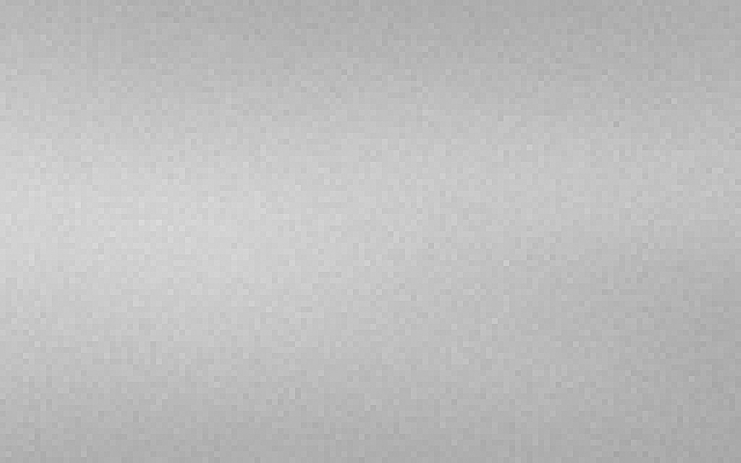 Texture grigia astratta, 2560x1600 WQXGA, PC Desktop