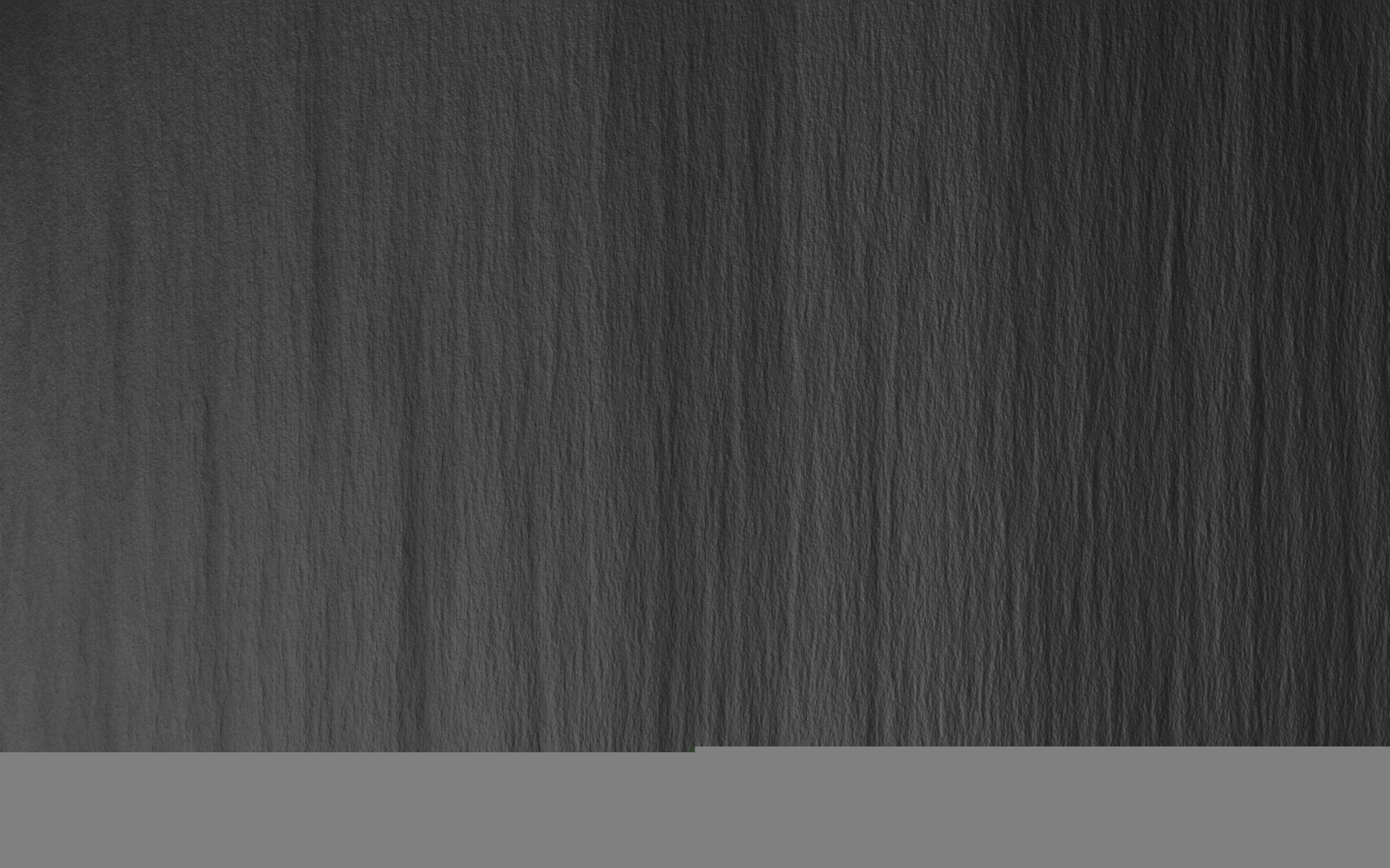 Muro grigio scuro texture, 1920x1200 Full HD+, Monitor Gaming