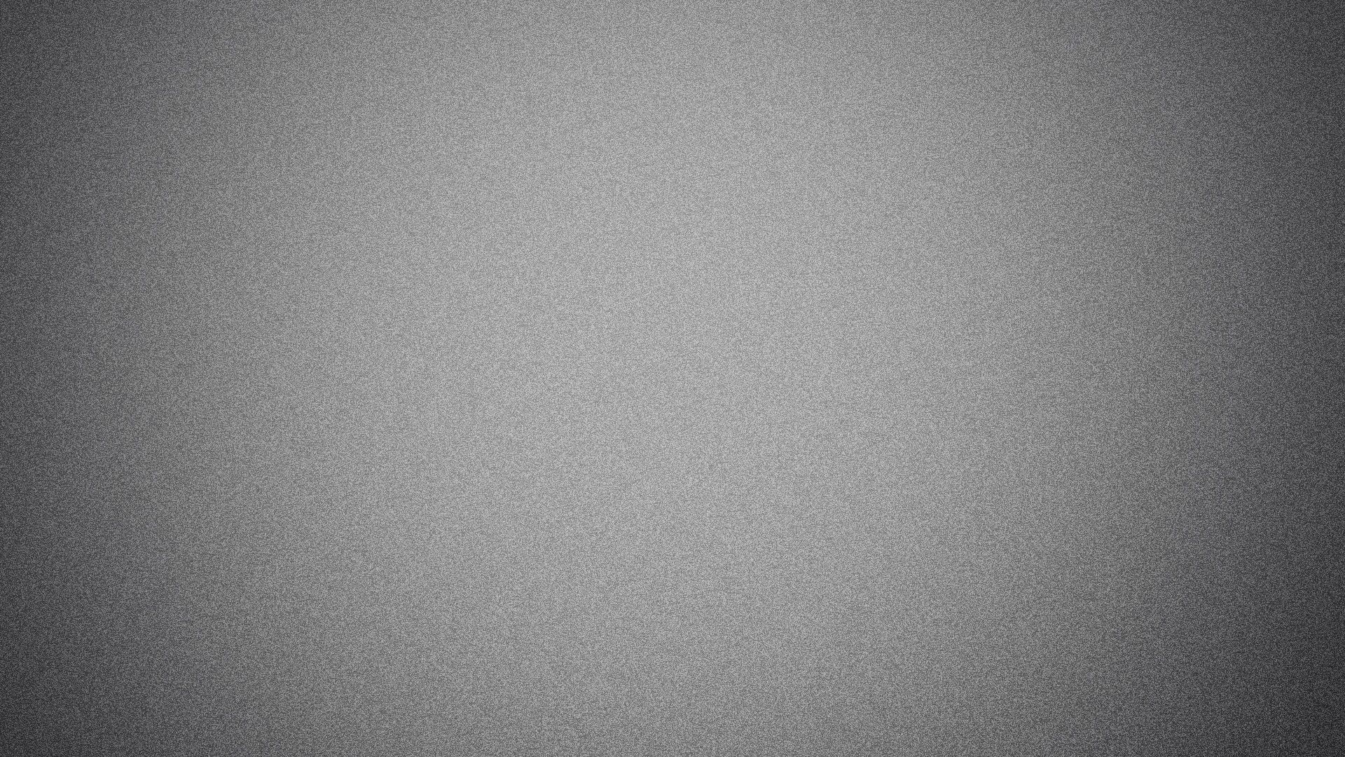 Texture grigia astratta, 1920x1080 1080p, PC Desktop