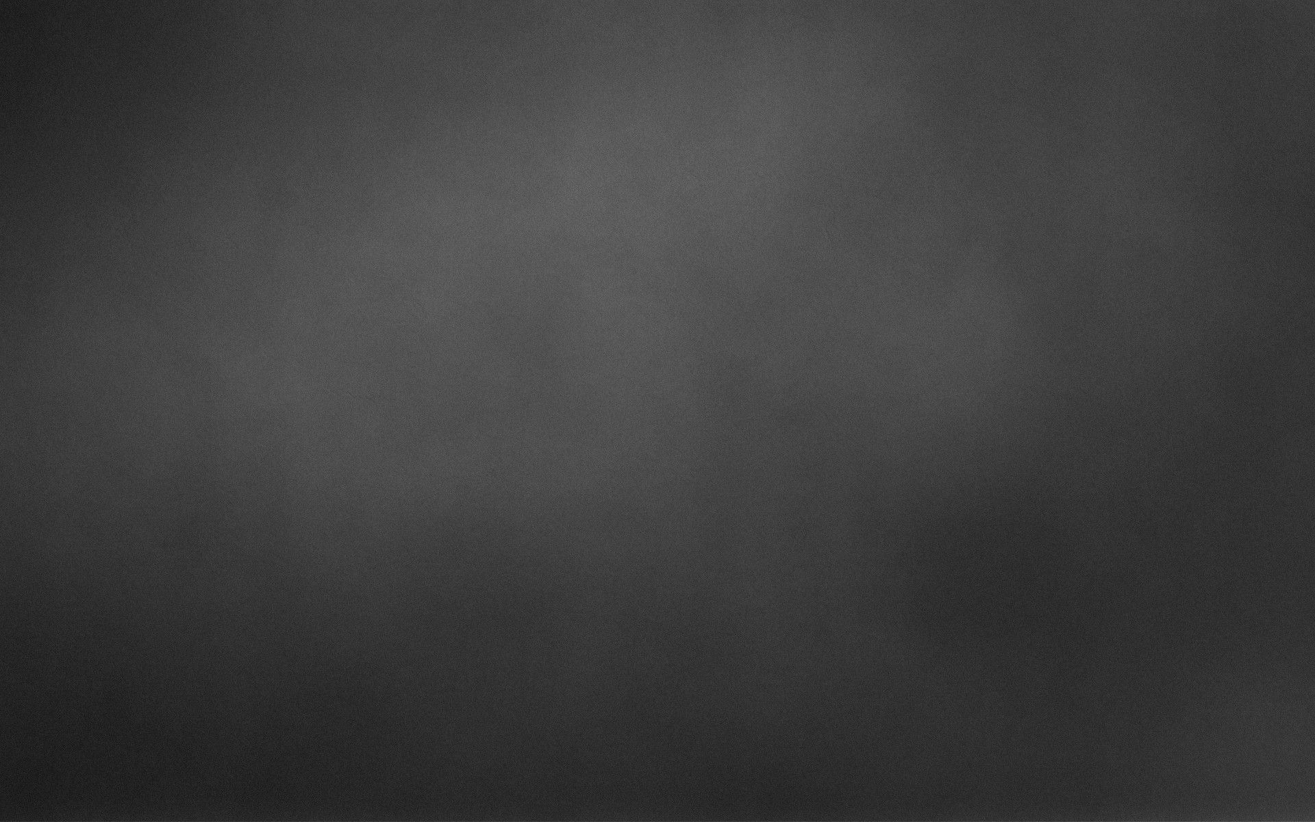 Sfondo astratto grigio sfumato, 1920x1200 Full HD+, Desktop