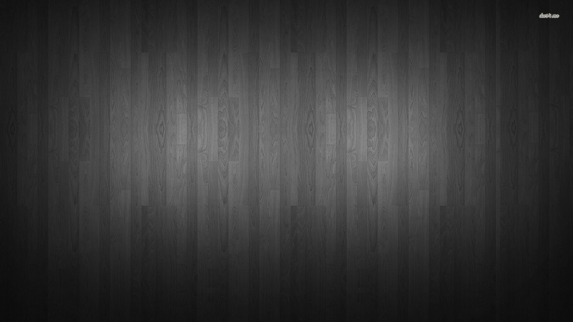 Texture legno grigio scuro, 1920x1080 1080p, Desktop
