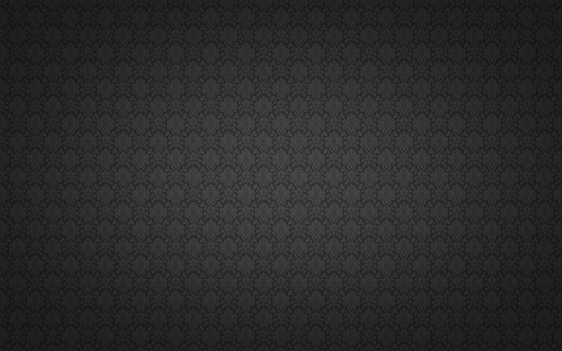 Texture geometrica grigio scuro, 1920x1200 Full HD+ WUXGA, Monitor Gaming