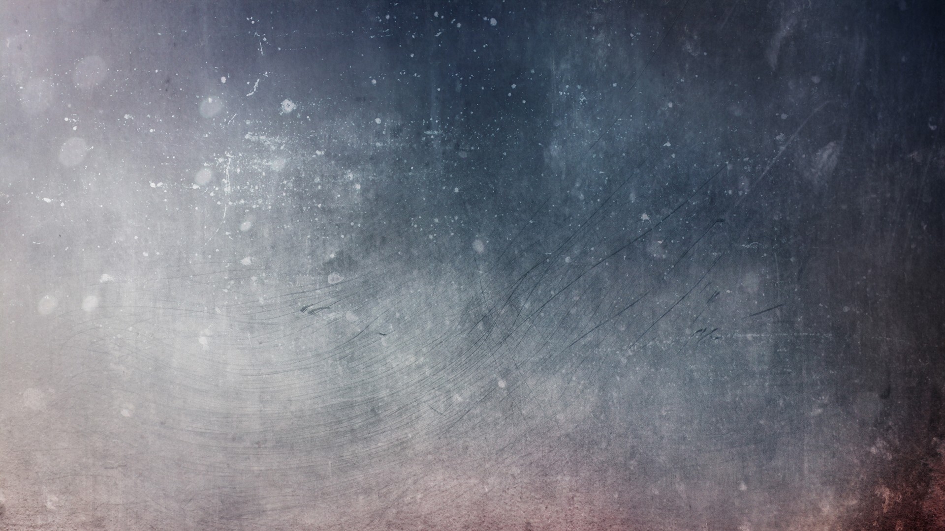 Texture grunge grigia sfumata, 1920x1080 1080p, PC