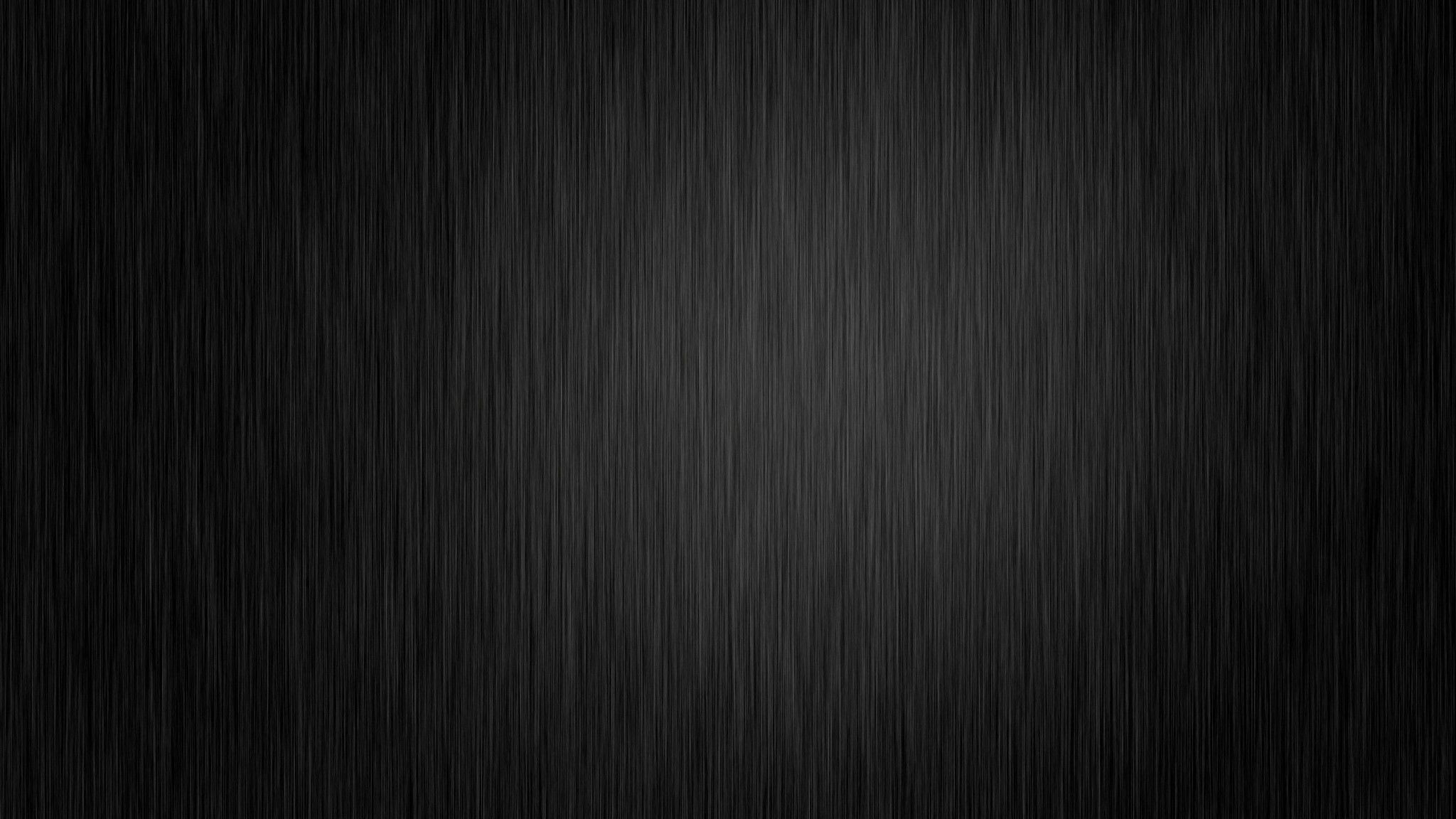texture grigio scuro astratta, 2048x1152 2K, Desktop