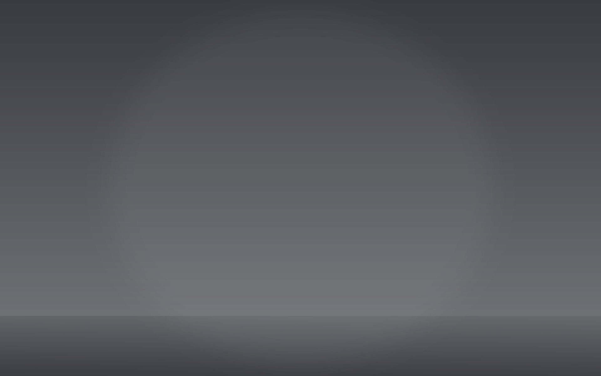 Sfumatura grigia astratta minimale, 1920x1200 Full HD+ WUXGA, Desktop